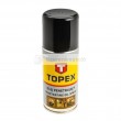 Olaj spray TOPEX 40D010 (általános)