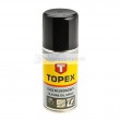 Szilikon spray TOPEX 40D012 210ml