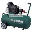 Kompresszor METABO Basic 250-50W 230V