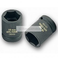 Gépi dugókulcs CETA-FORM C62-H 30mm 1/2"