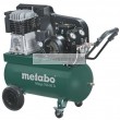 Kompresszor METABO Mega 700-90D 400V