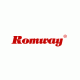 ROMWAY