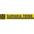 Slovakia Trend