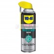 Fehér Lítium zsír spray WD-40 400ml